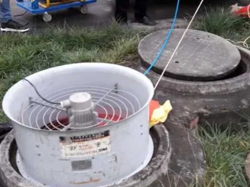 小河附近疏通服务电话，24小时疏通下水道十多分钟到达