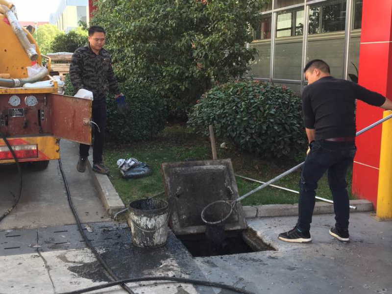 小河管道疏通公司,小河管道疏通公司电话,爱民最贴心