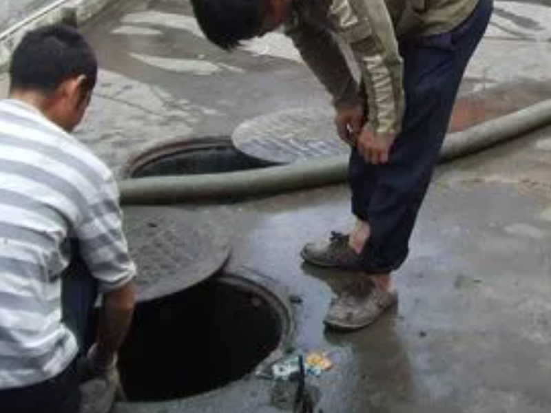 小河附近疏通服务电话，24小时疏通下水道十多分钟到达